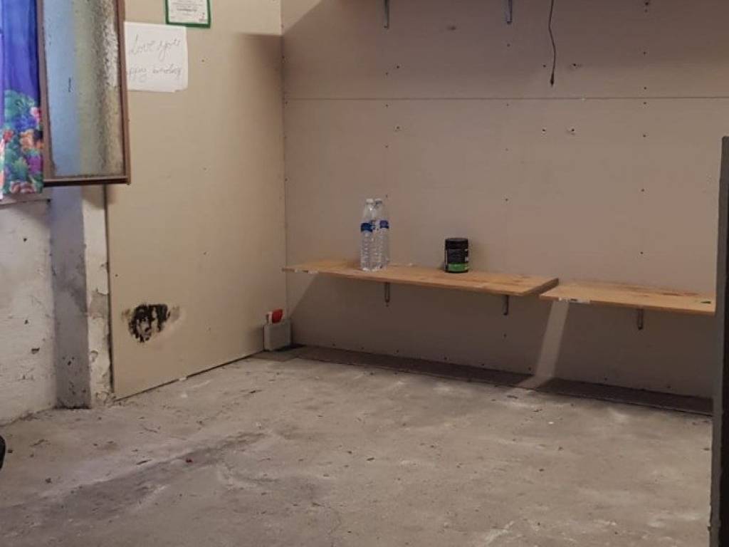 Appartamento a Civitanova marche in Via Antonio Fogazzaro - Foto 4