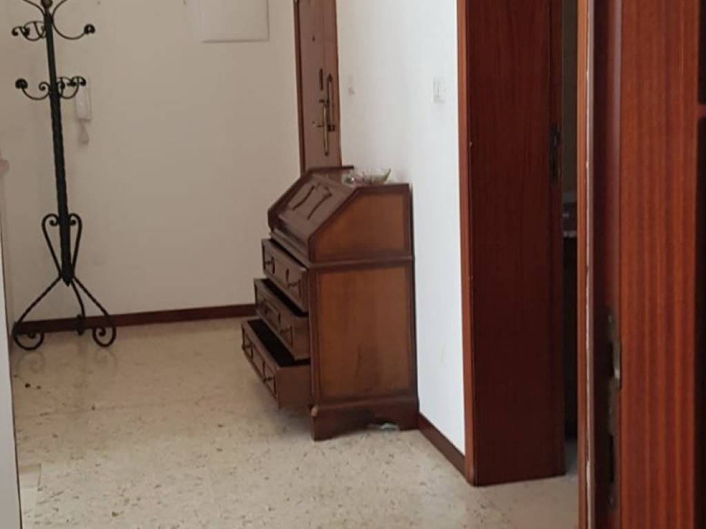 Appartamento a Civitanova marche in Via Antonio Fogazzaro - Foto 5