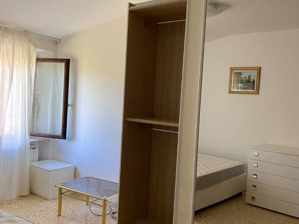 Casa indipendente a San severino marche - Foto 2