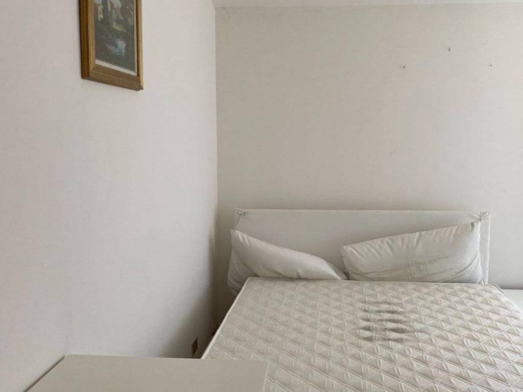 Casa indipendente a San severino marche - Foto 3