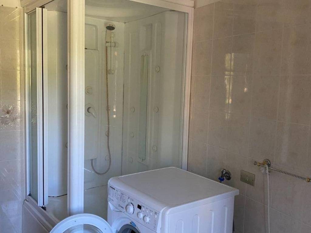 Casa indipendente a San severino marche - Foto 4