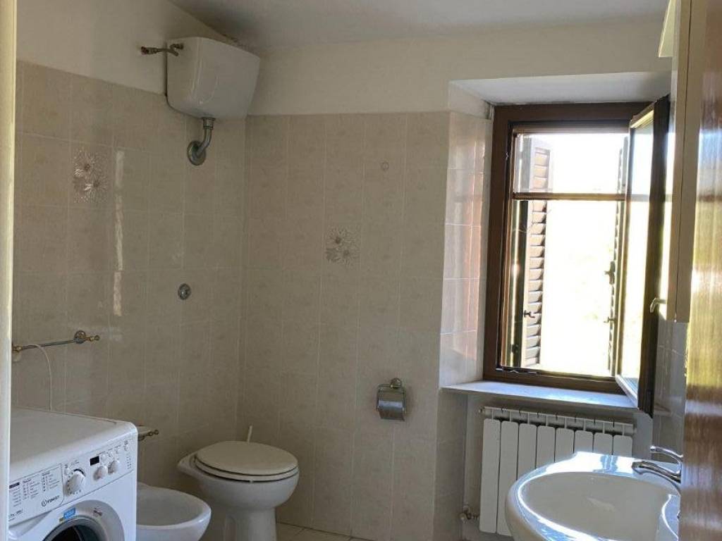 Casa indipendente a San severino marche - Foto 5