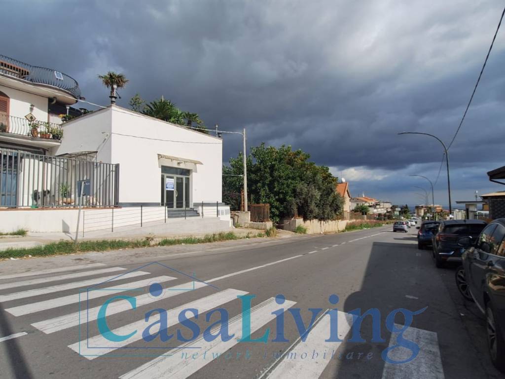 Immobile a Monreale in Via Circonvallazione - Foto 3