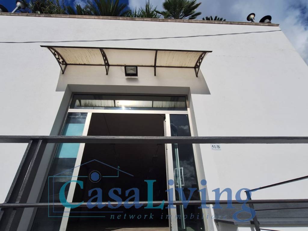Immobile a Monreale in Via Circonvallazione - Foto 4