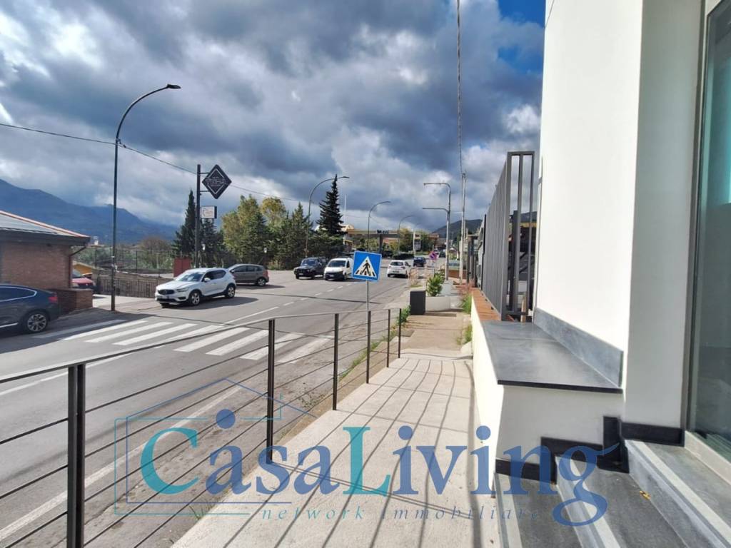 Immobile a Monreale in Via Circonvallazione - Foto 5
