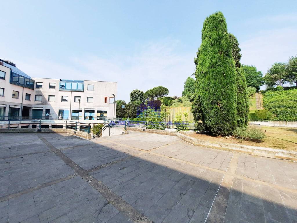 Immobile a Merate in Via Cerri - Foto 3