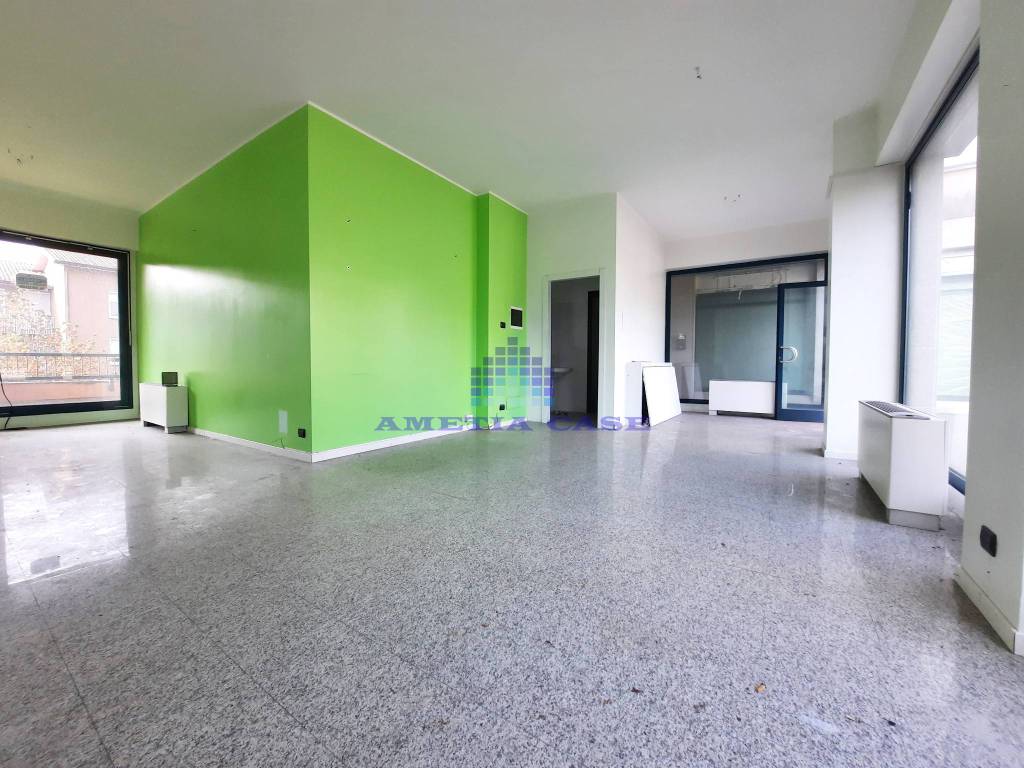 Immobile a Merate in Via Cerri - Foto 4