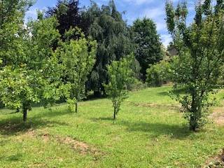 Terreno a Palazzago in Via Campinette - Foto 4