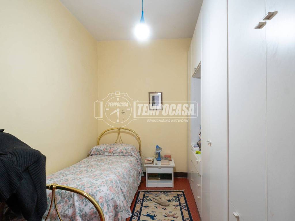 Appartamento a Ferrara in Via Gusmaria 11 - Foto 5