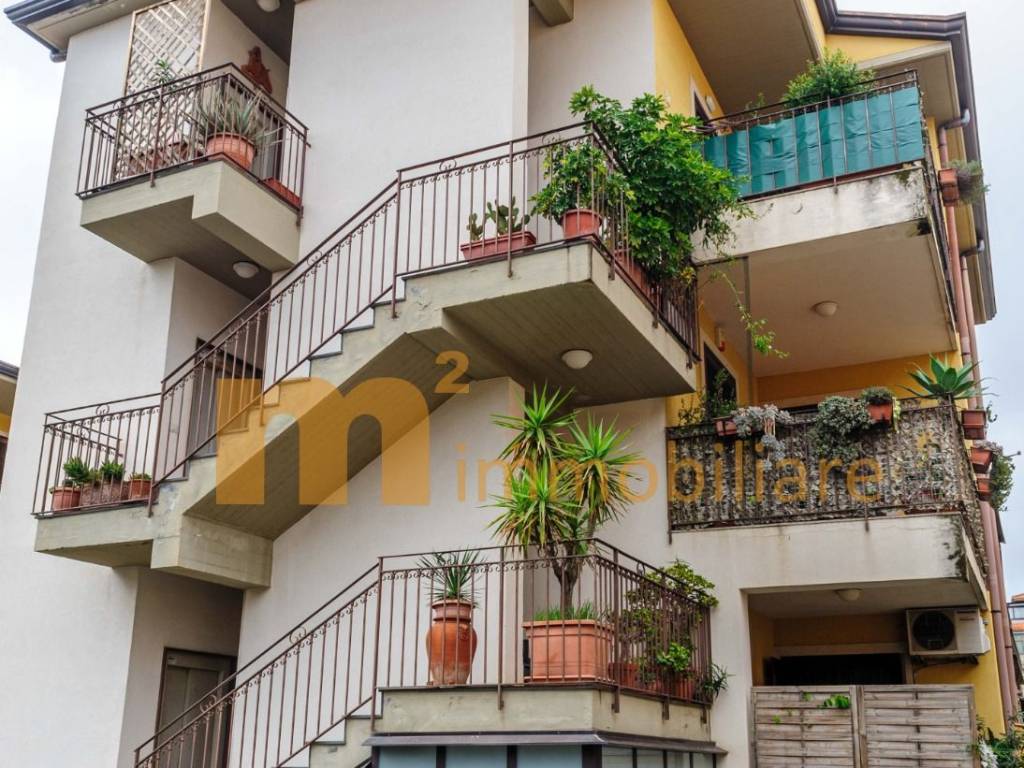 Appartamento a Acireale in Via Sciarelle, 45 - Foto 2