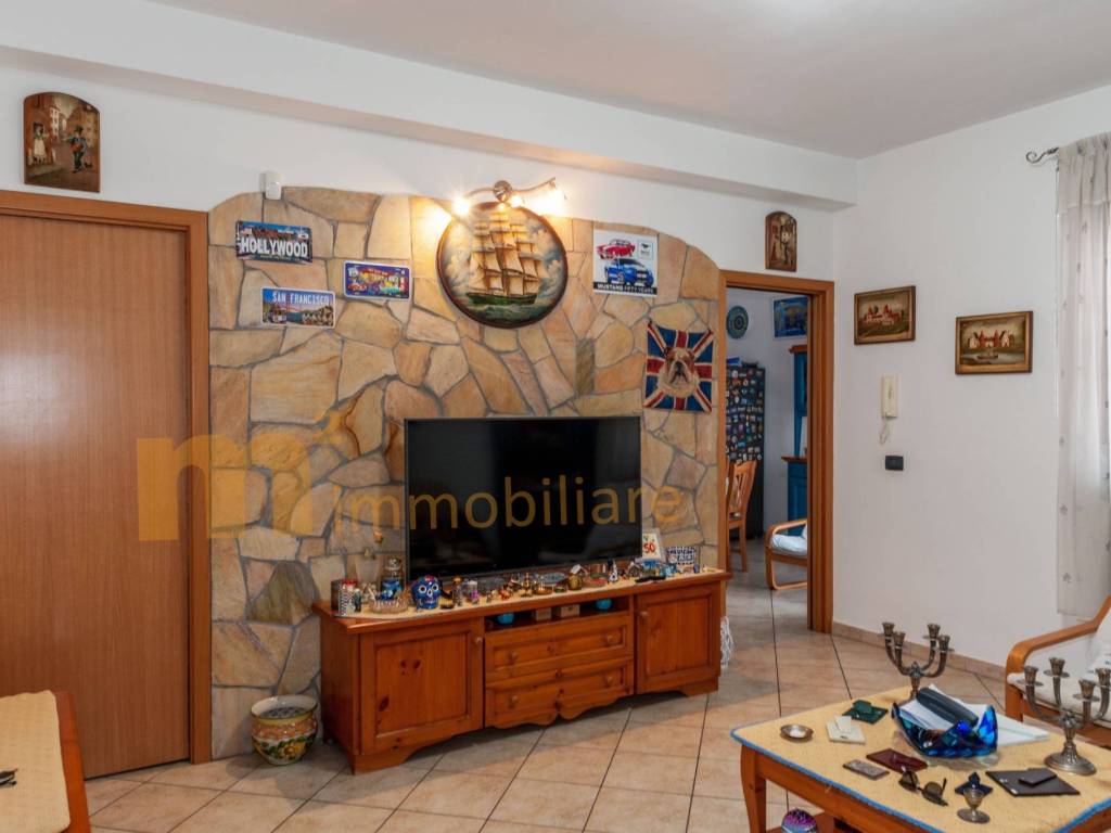 Appartamento a Acireale in Via Sciarelle, 45 - Foto 3