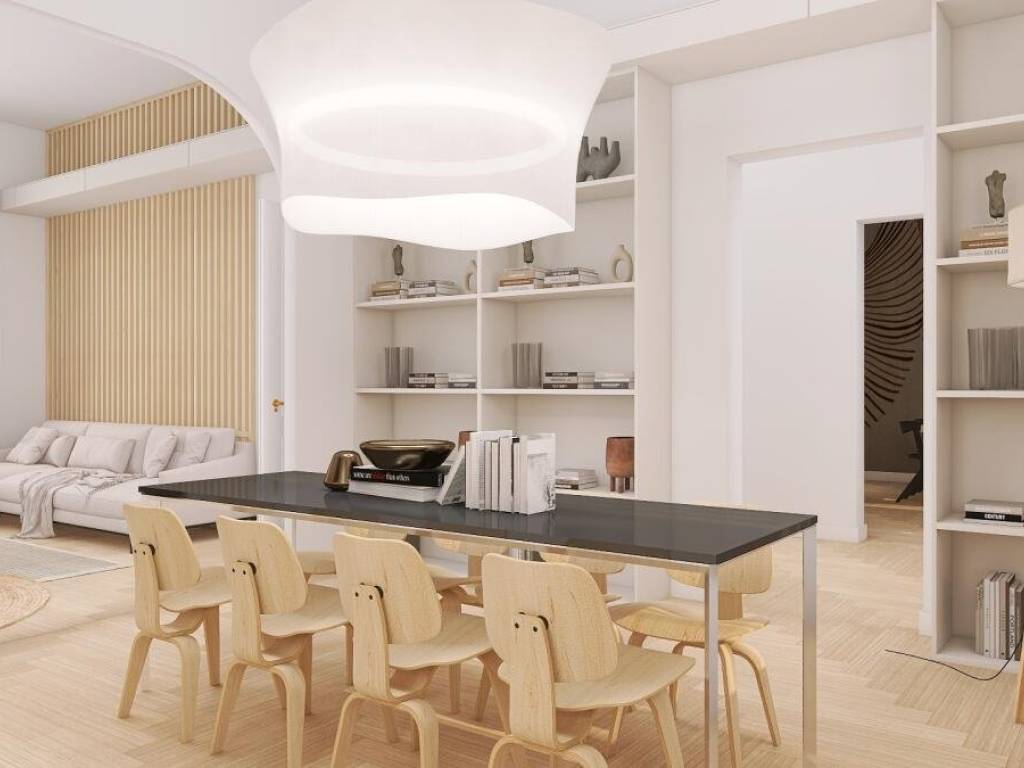 Villa a Crevalcore in Via Solferino - Foto 2