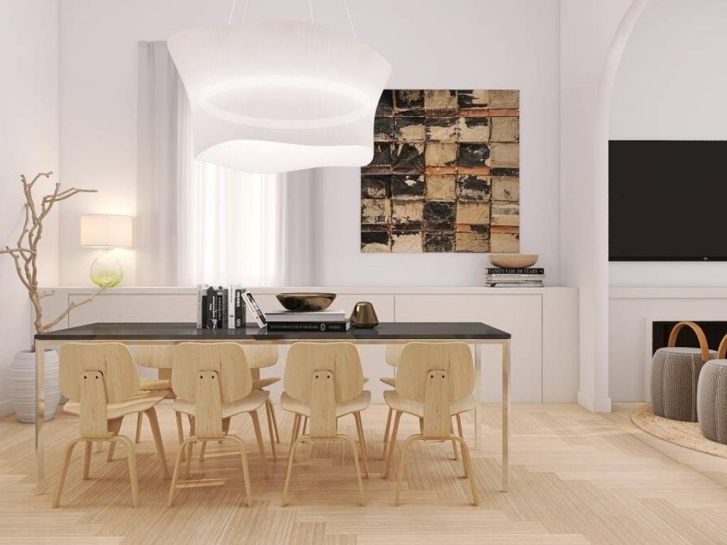 Villa a Crevalcore in Via Solferino - Foto 3