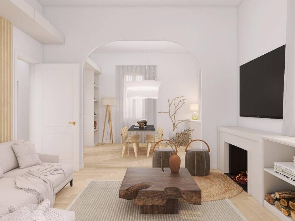 Villa a Crevalcore in Via Solferino - Foto 4