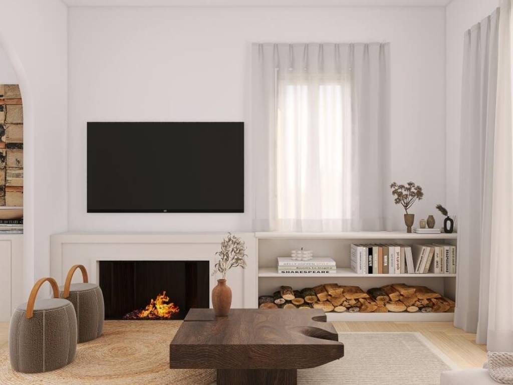 Villa a Crevalcore in Via Solferino - Foto 5