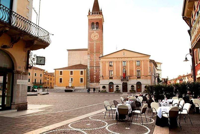 Appartamento a Bussolengo in Via Trieste - Foto 3