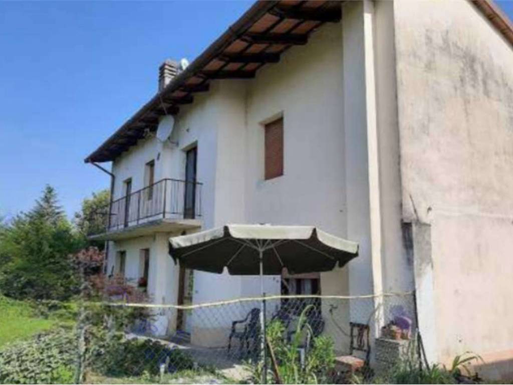 Casa indipendente a Majano in Via Nardon - Foto 3