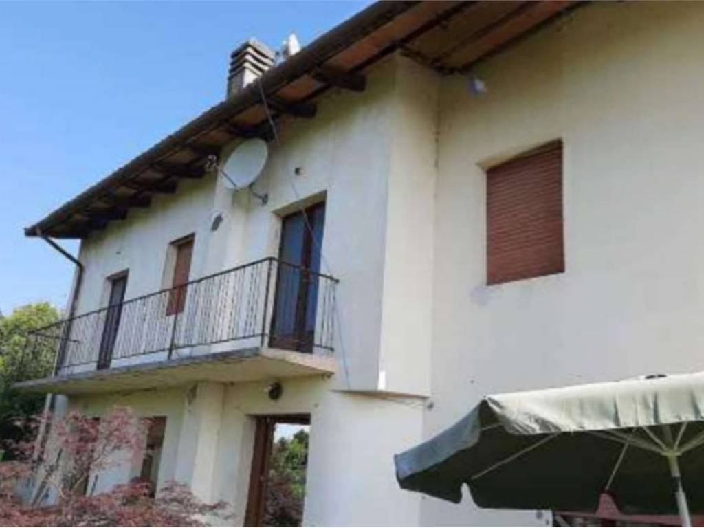 Casa indipendente a Majano in Via Nardon - Foto 5