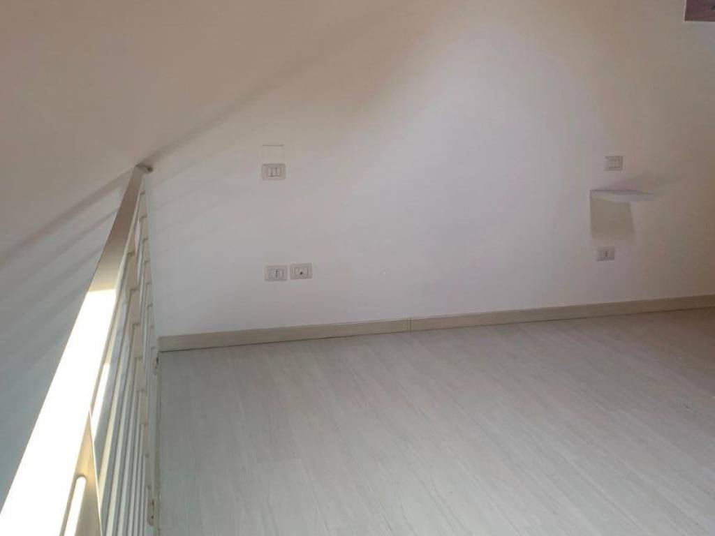 Loft / open space a Pesaro in Via Lodovico Agostini - Foto 5