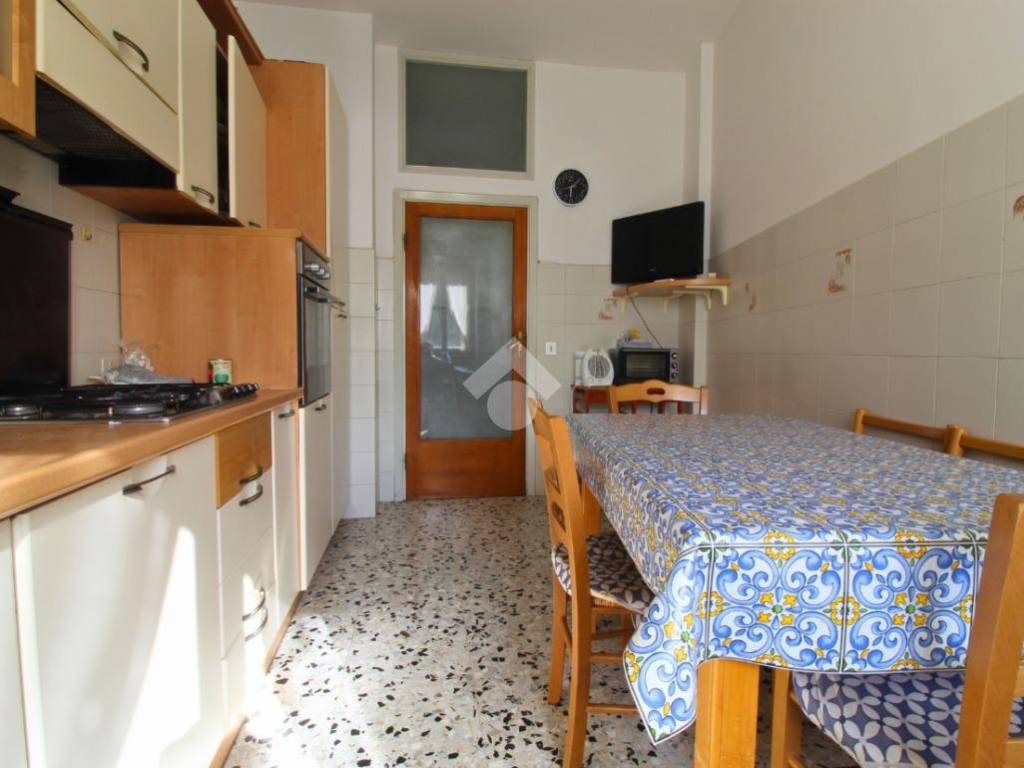 Appartamento a Ascoli piceno in Via Pietro Toselli, 13 - Foto 5