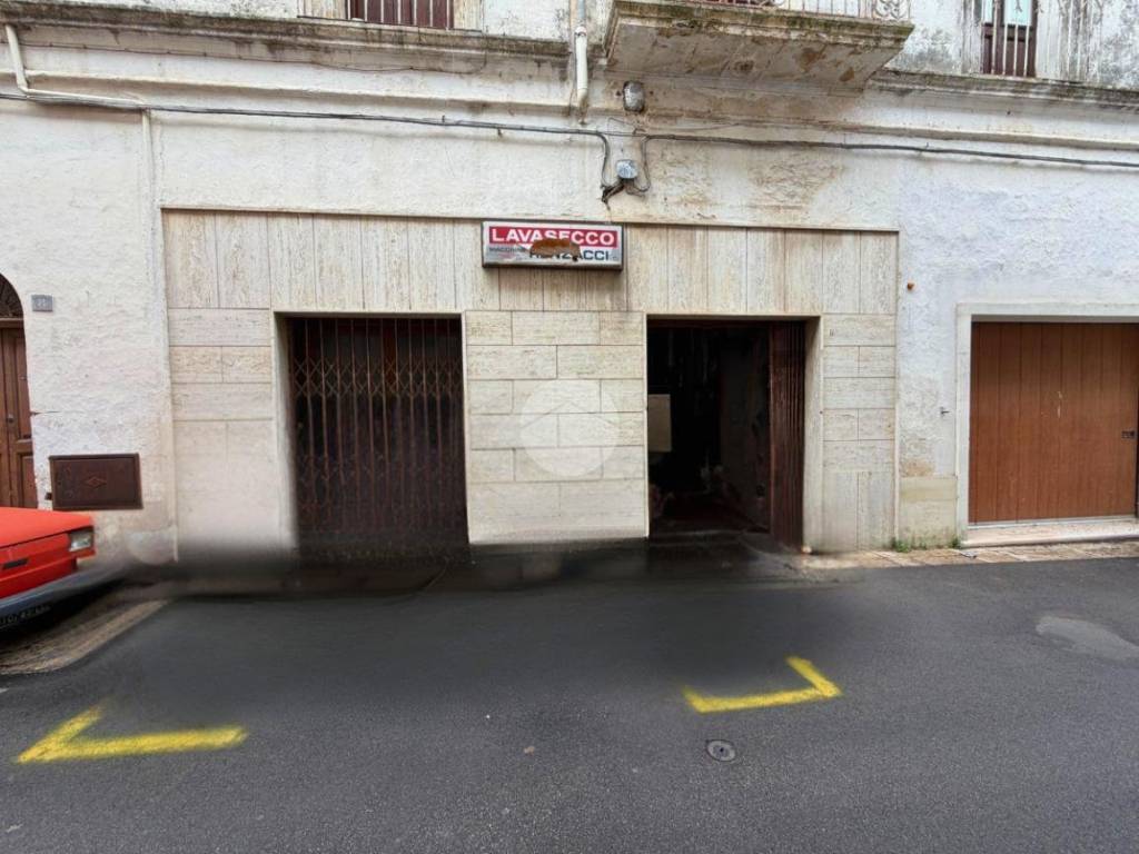 Appartamento a Nardò in Via Francesco Crispi, 6 - Foto 2