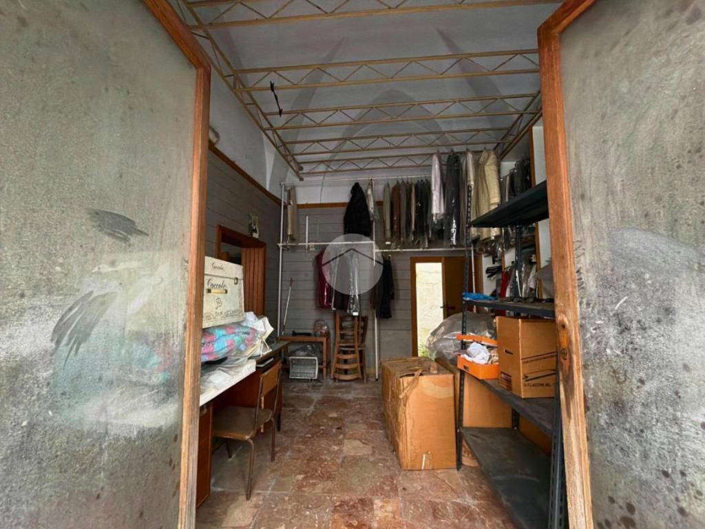 Appartamento a Nardò in Via Francesco Crispi, 6 - Foto 3
