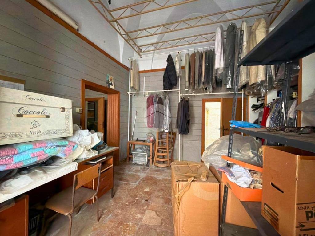 Appartamento a Nardò in Via Francesco Crispi, 6 - Foto 4