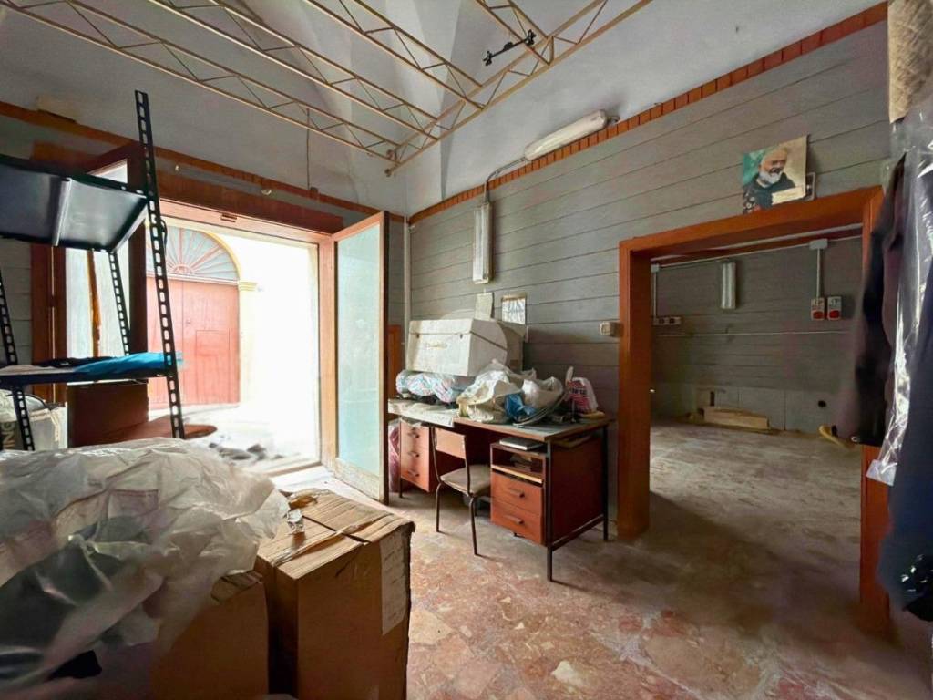 Appartamento a Nardò in Via Francesco Crispi, 6 - Foto 5