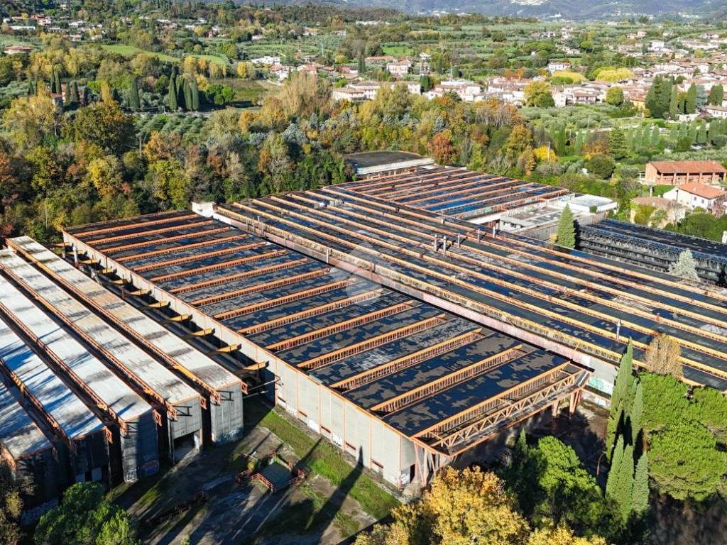 Immobile a San felice del benaco in Via Umberto Zerneri, 1 - Foto 4