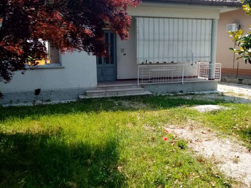 Villa a Trivignano udinese - Foto 2