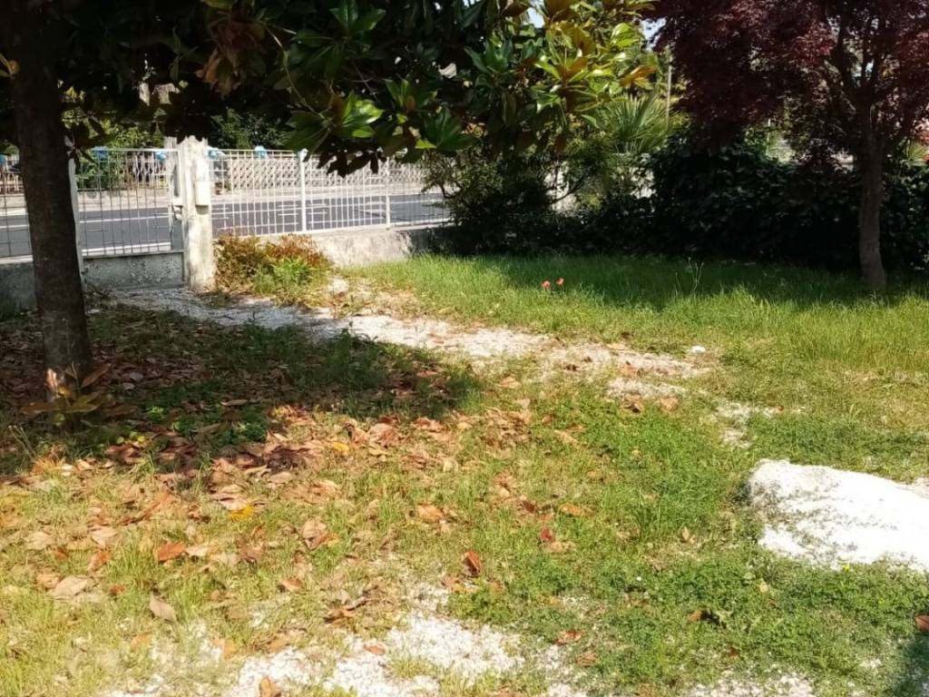 Villa a Trivignano udinese - Foto 3