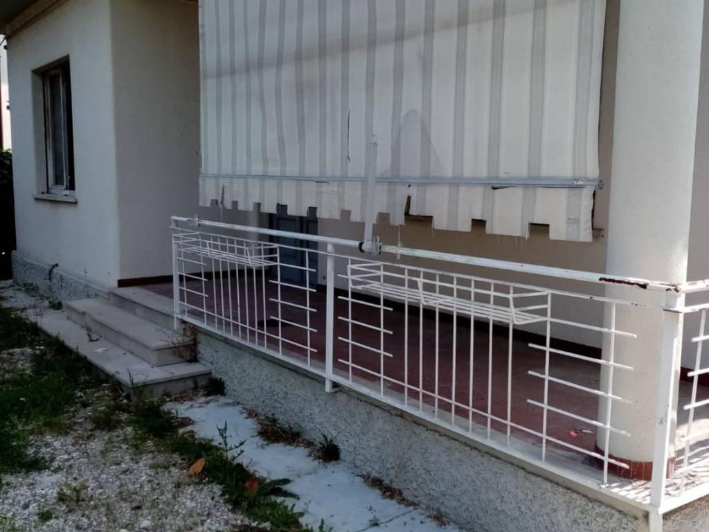 Villa a Trivignano udinese - Foto 4