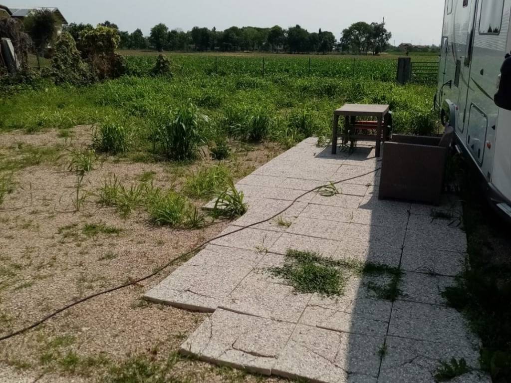 Villa a Trivignano udinese - Foto 5