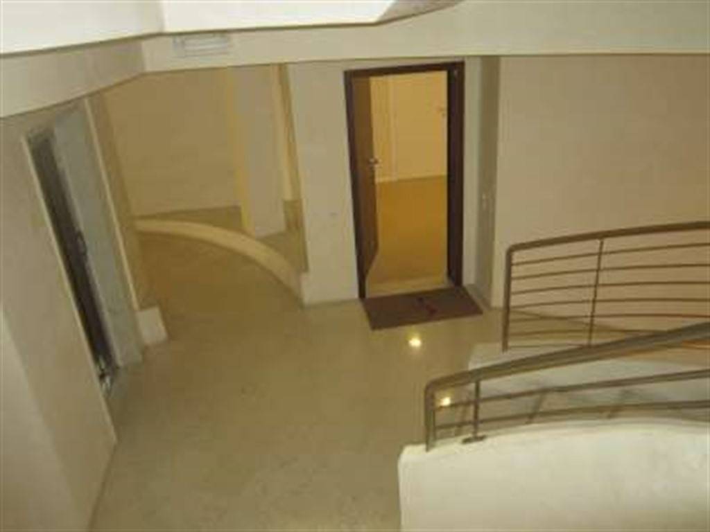 Immobile a Bologna in Via de' Gombruti, 20 - Foto 2