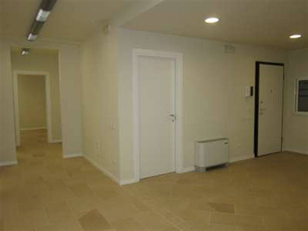 Immobile a Bologna in Via de' Gombruti, 20 - Foto 4