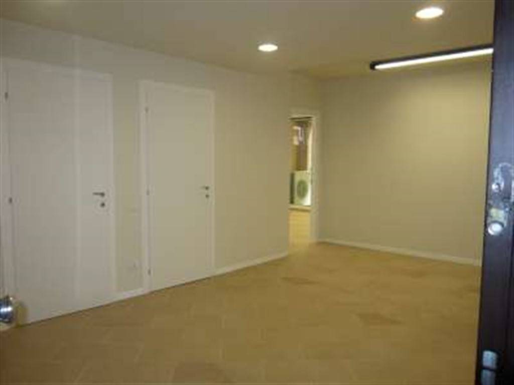 Immobile a Bologna in Via de' Gombruti, 20 - Foto 5