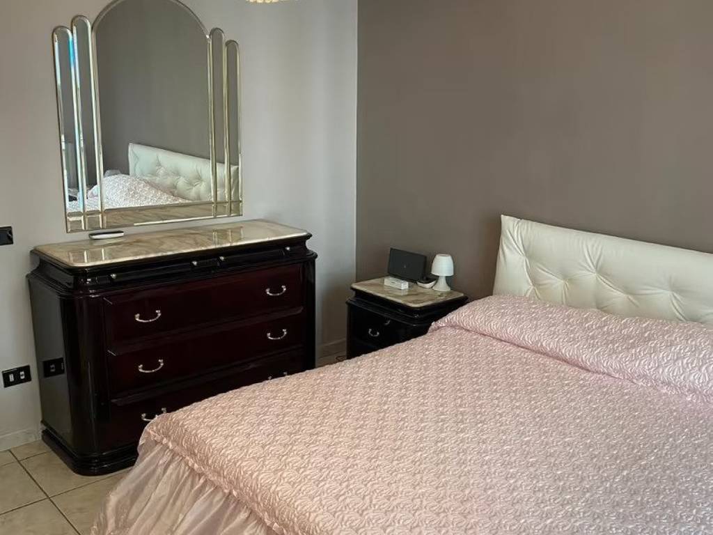 Appartamento a Benevento in Via Maria Pacifico - Foto 5