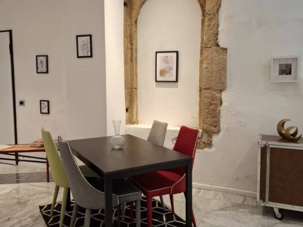 Appartamento a Cagliari in Via San Giovanni - Foto 3