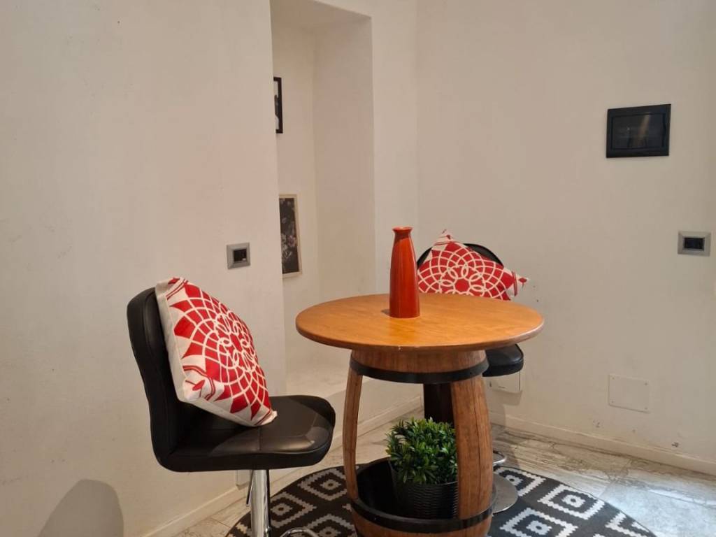 Appartamento a Cagliari in Via San Giovanni - Foto 4