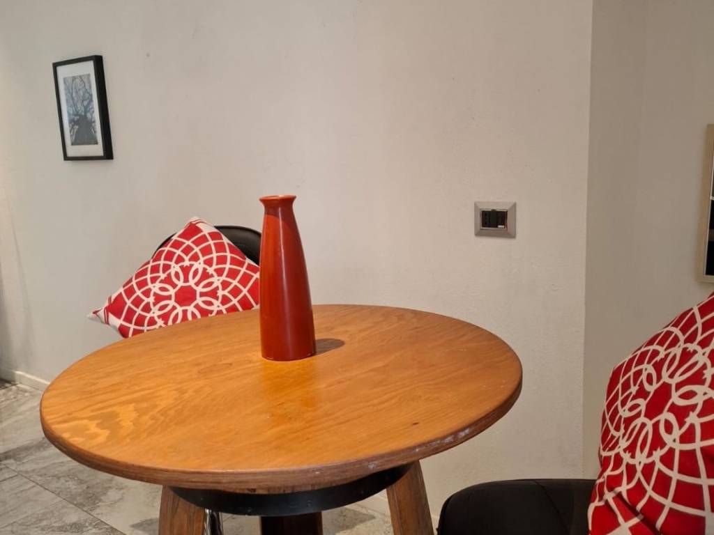 Appartamento a Cagliari in Via San Giovanni - Foto 5
