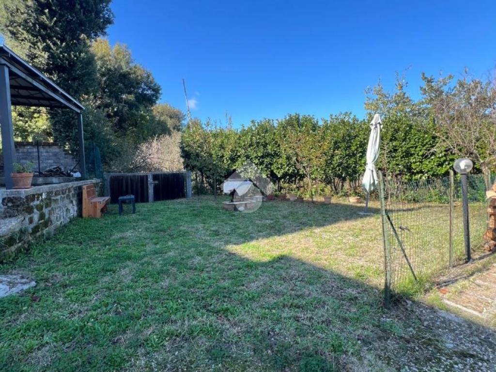 Villetta a schiera a Civita castellana in Via raniero mengarelli, 17 - Foto 5