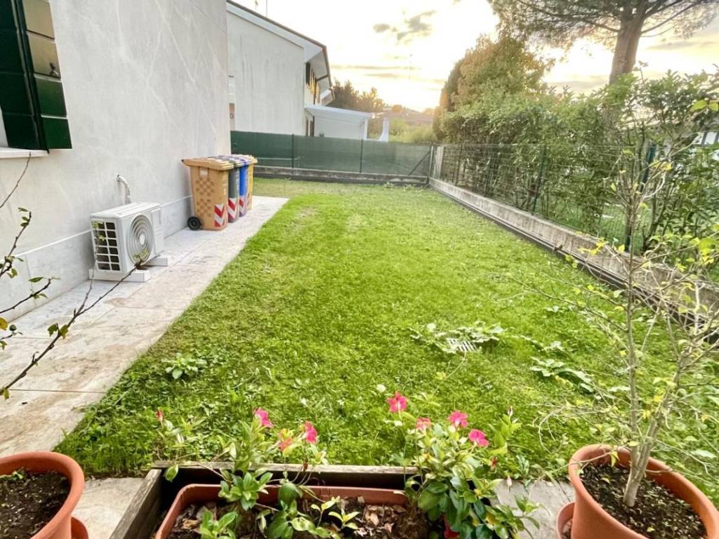 Appartamento a Silea - Foto 2