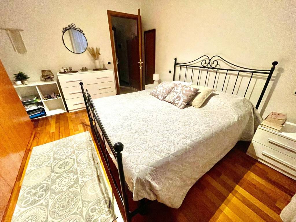 Appartamento a Silea - Foto 3