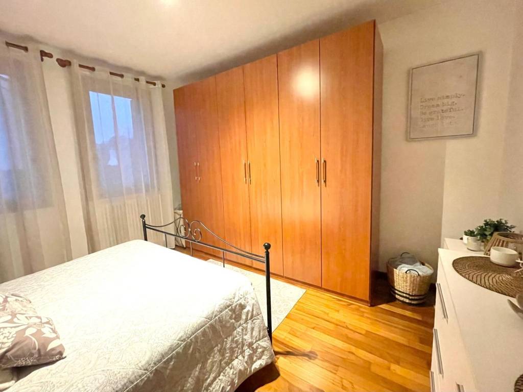 Appartamento a Silea - Foto 4