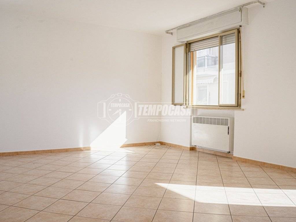 Casa indipendente a Fano in Via Eugenio Barsanti - Foto 3