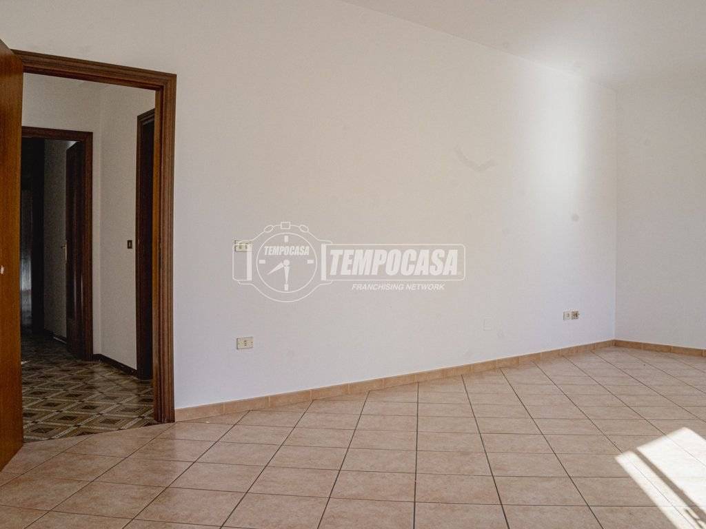 Casa indipendente a Fano in Via Eugenio Barsanti - Foto 4