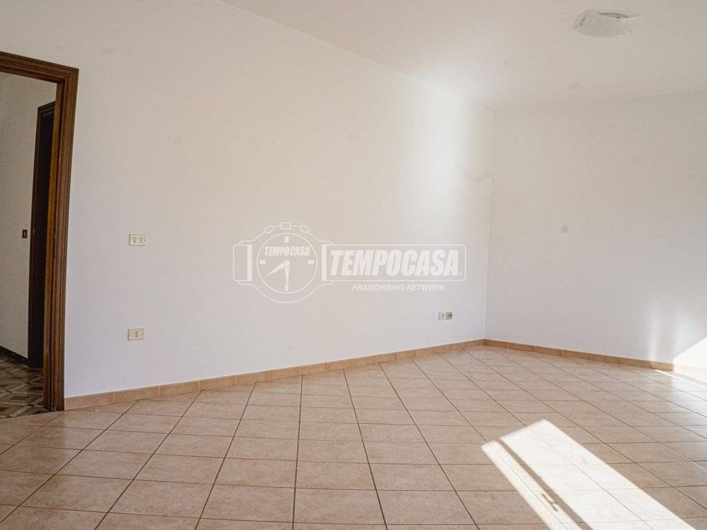 Casa indipendente a Fano in Via Eugenio Barsanti - Foto 5
