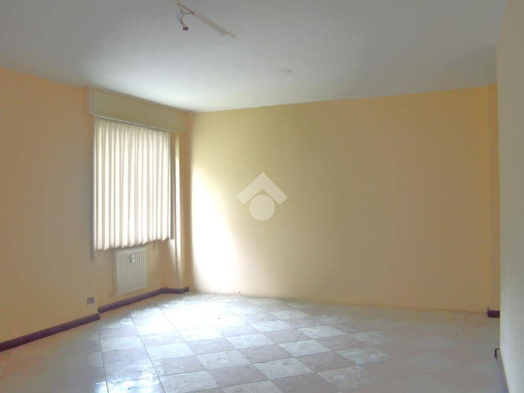 Immobile a Sondrio in Lungomallero Diaz - Foto 2