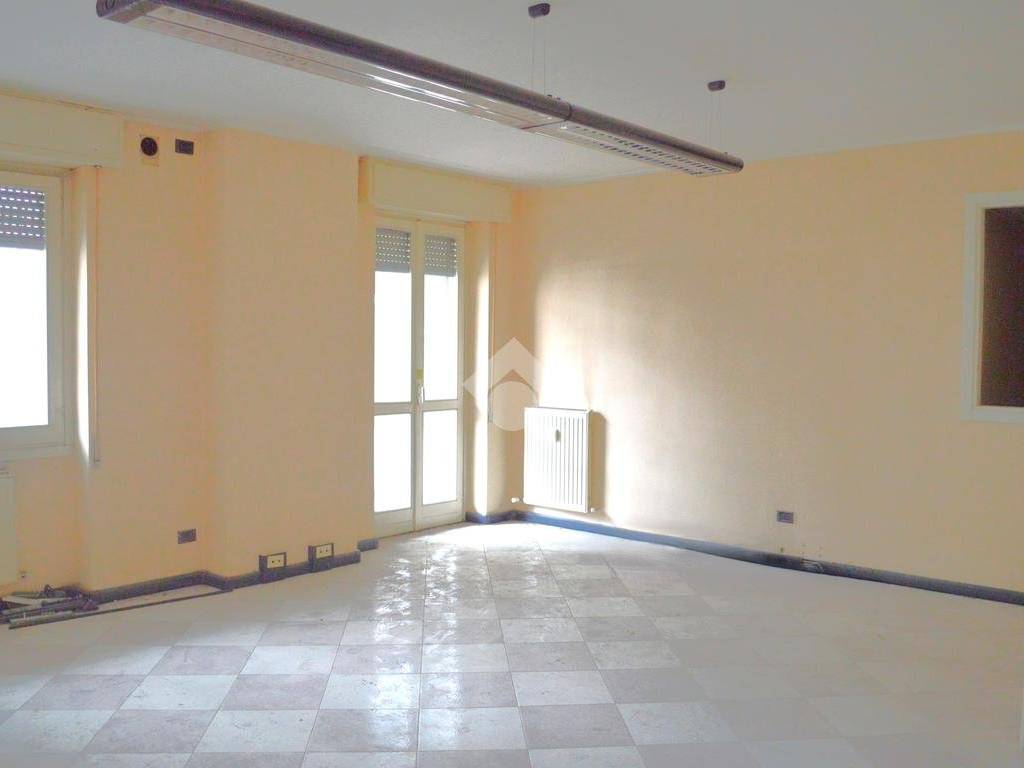 Immobile a Sondrio in Lungomallero Diaz - Foto 3