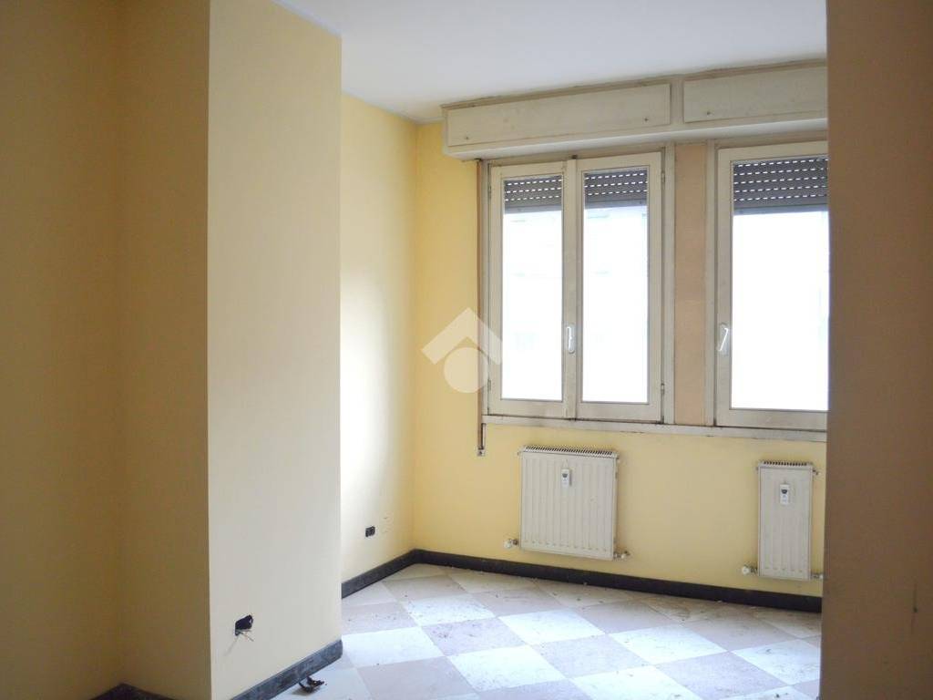 Immobile a Sondrio in Lungomallero Diaz - Foto 4